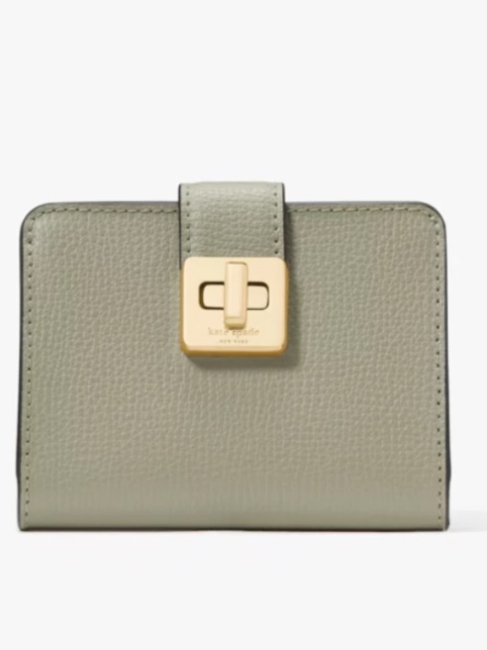 phoebe small cardholder dusky pine